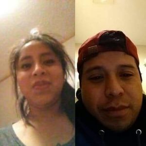 Meet your Posher, Senaida